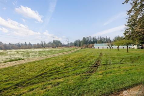 13420 12th Street NE Lake Stevens WA 98258
