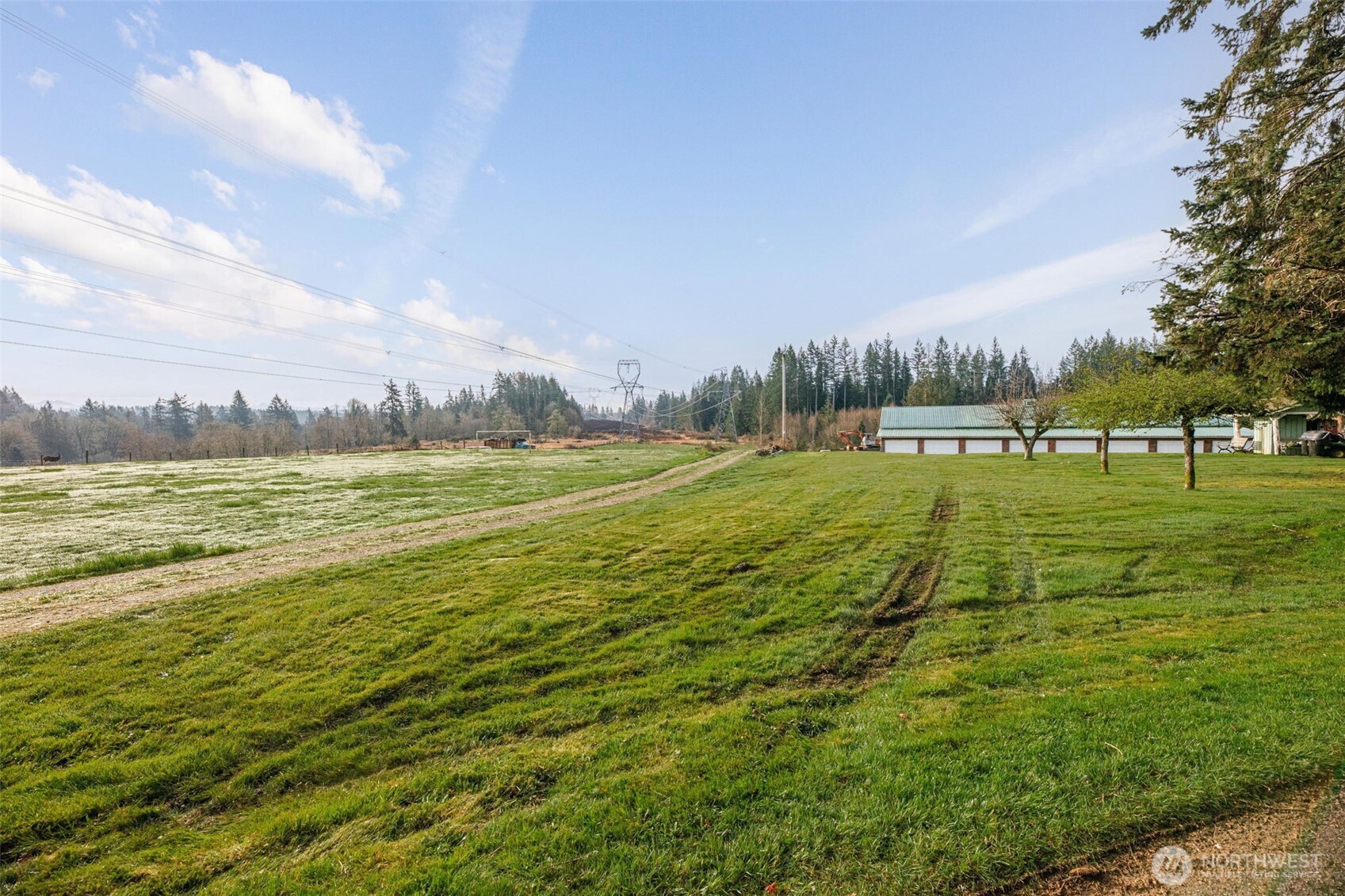 13420 12th Street NE Lake Stevens WA 98258