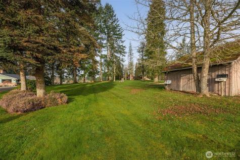 13420 12th Street NE Lake Stevens WA 98258