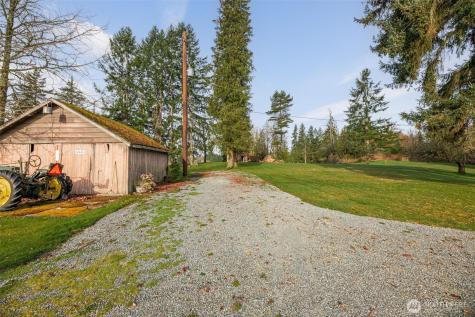 13420 12th Street NE Lake Stevens WA 98258