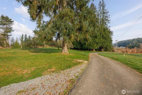 13420 12th Street NE Lake Stevens WA 98258