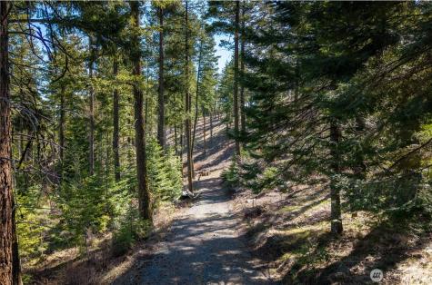 6761 Forest Ridge Drive Wenatchee WA 98801