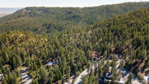 6761 Forest Ridge Drive Wenatchee WA 98801