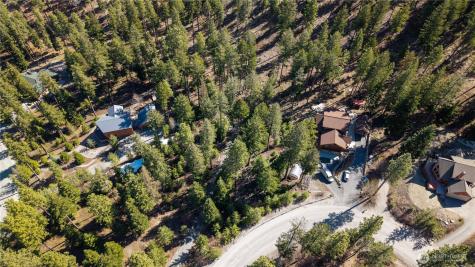 6761 Forest Ridge Drive Wenatchee WA 98801