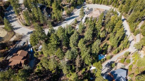 6761 Forest Ridge Drive Wenatchee WA 98801