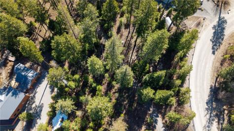 6761 Forest Ridge Drive Wenatchee WA 98801