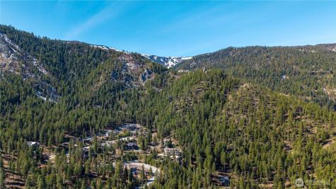 6761 Forest Ridge Drive Wenatchee WA 98801