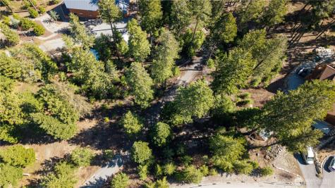 6761 Forest Ridge Drive Wenatchee WA 98801