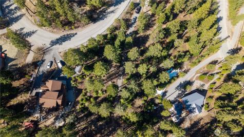 6761 Forest Ridge Drive Wenatchee WA 98801