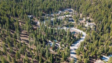 6761 Forest Ridge Drive Wenatchee WA 98801