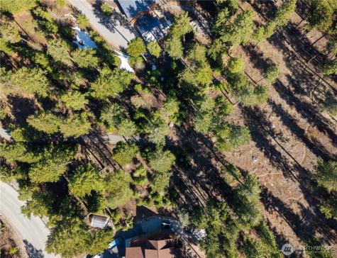 6761 Forest Ridge Drive Wenatchee WA 98801