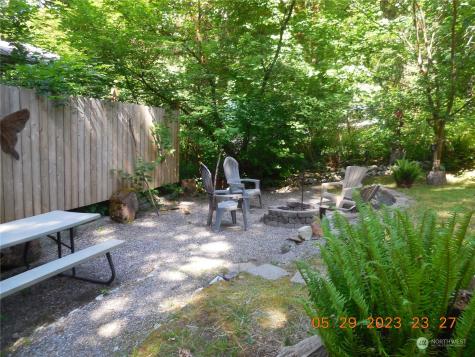 0 East Cascade Drive Marblemount WA 98267
