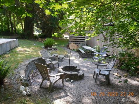 0 East Cascade Drive Marblemount WA 98267