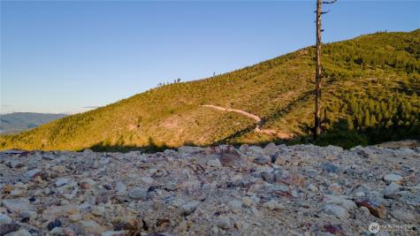 1 Usfs 5350 Chelan WA 98816