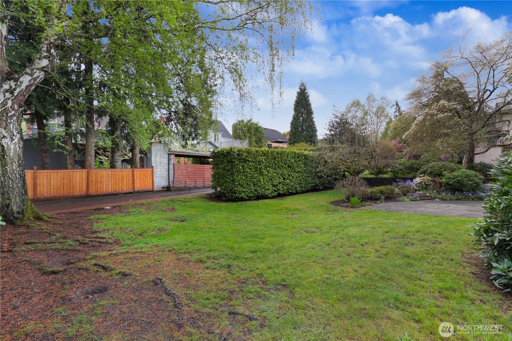 3820 NE 62nd Street Seattle WA 98115