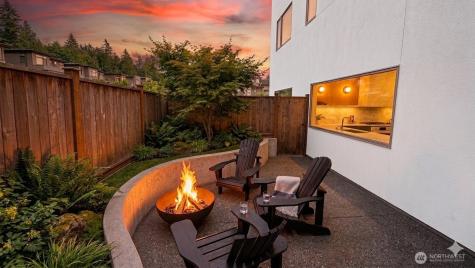 3820 NE 62nd Street Seattle WA 98115