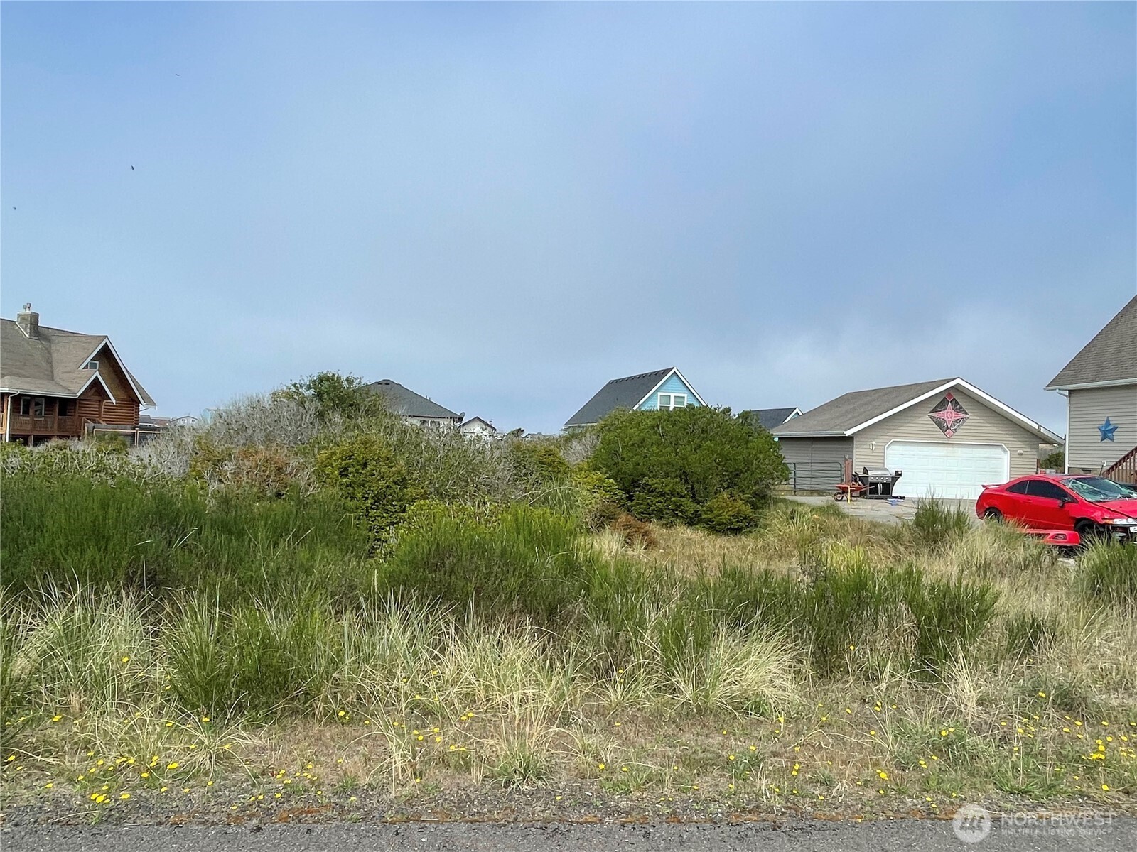 420 S Bel Air Loop SW Ocean Shores WA 98569