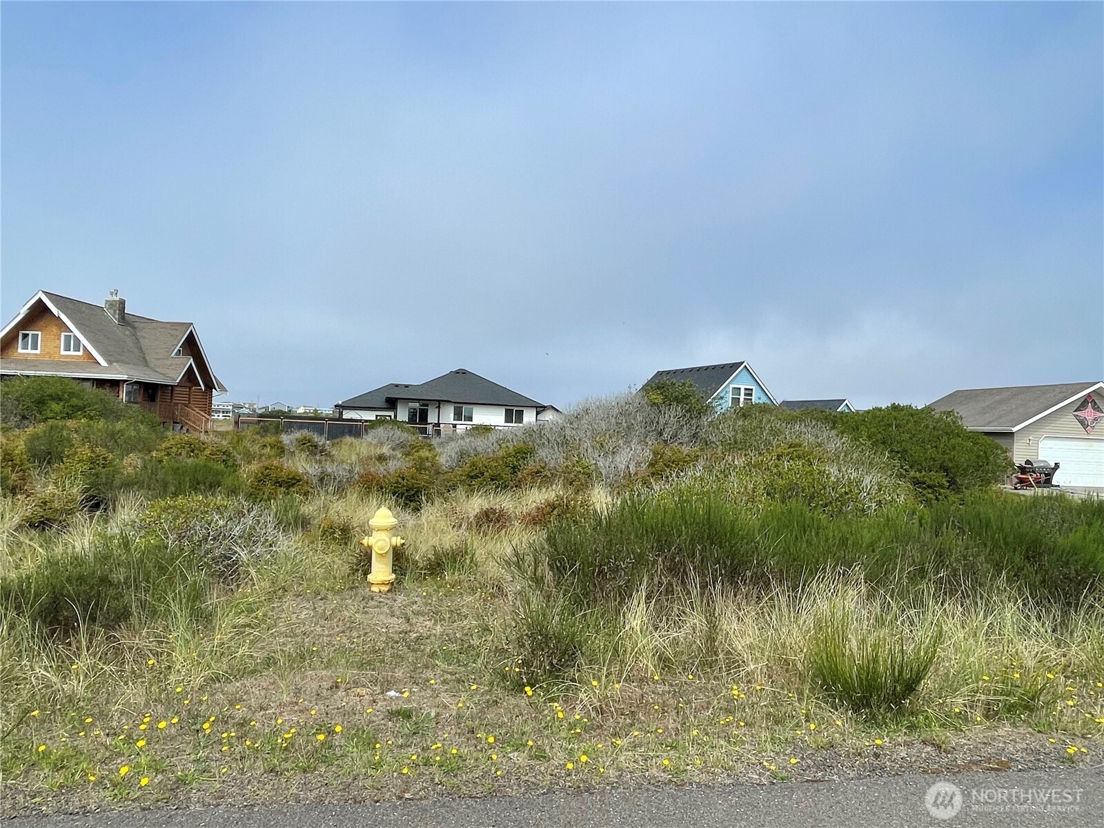 420 S Bel Air Loop SW Ocean Shores WA 98569