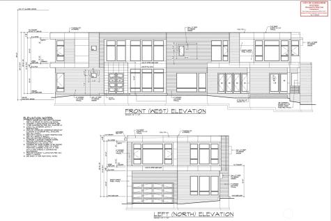 25601 SE 30th Street Sammamish WA 98075