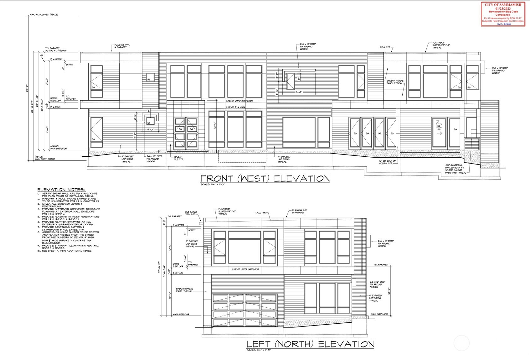 25601 SE 30th Street Sammamish WA 98075