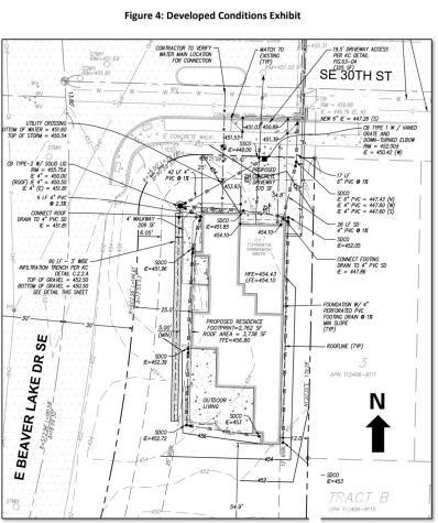 25601 SE 30th Street Sammamish WA 98075