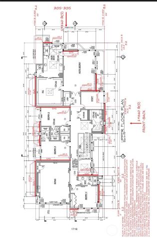 25601 SE 30th Street Sammamish WA 98075