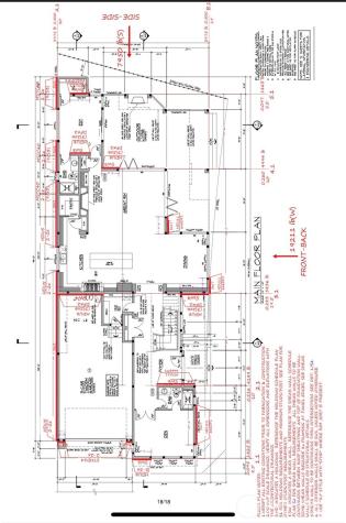 25601 SE 30th Street Sammamish WA 98075