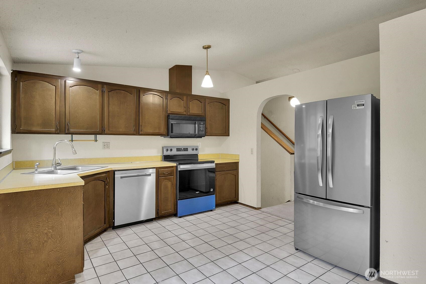 2531 187th Place SE Bothell WA 98012