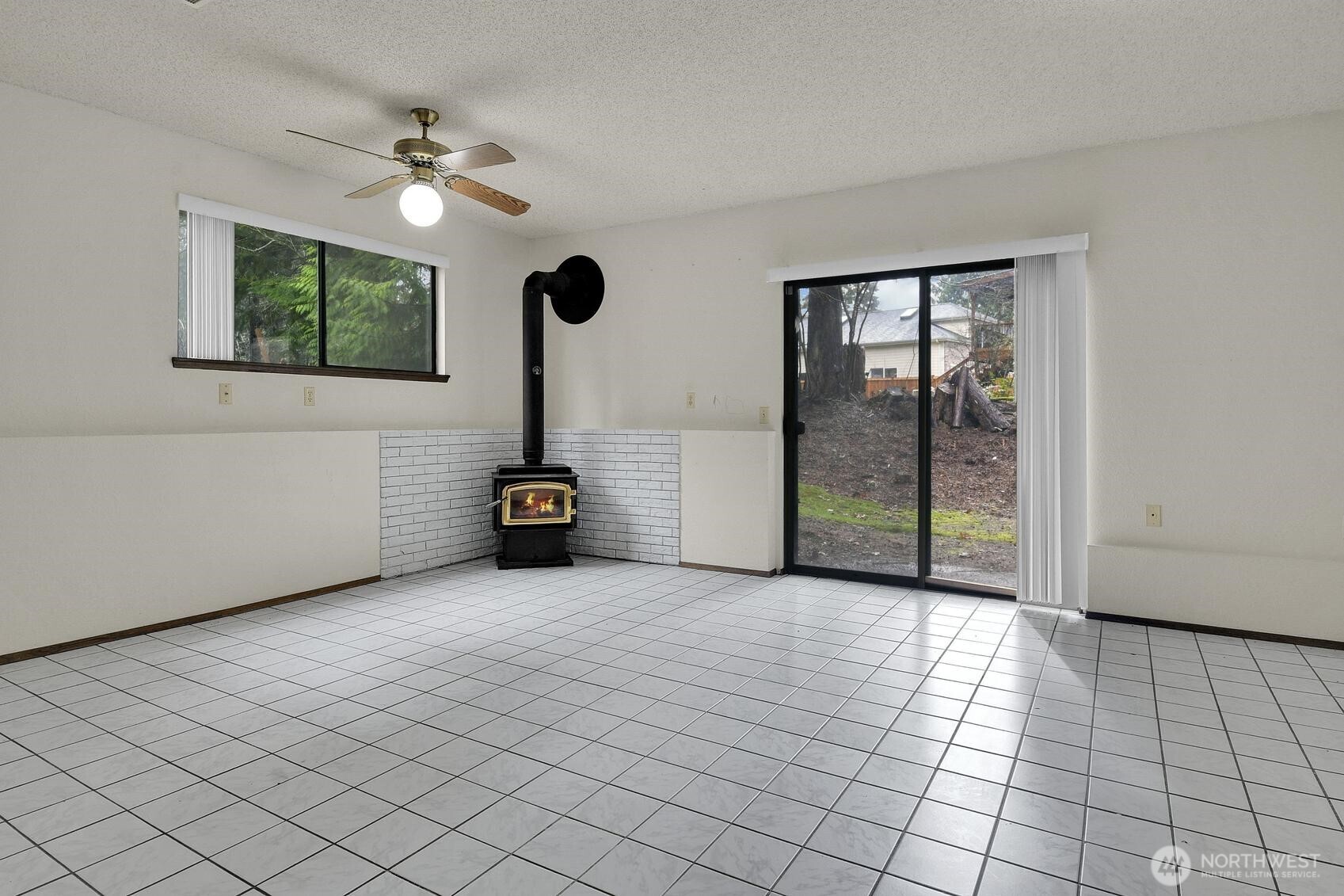 2531 187th Place SE Bothell WA 98012