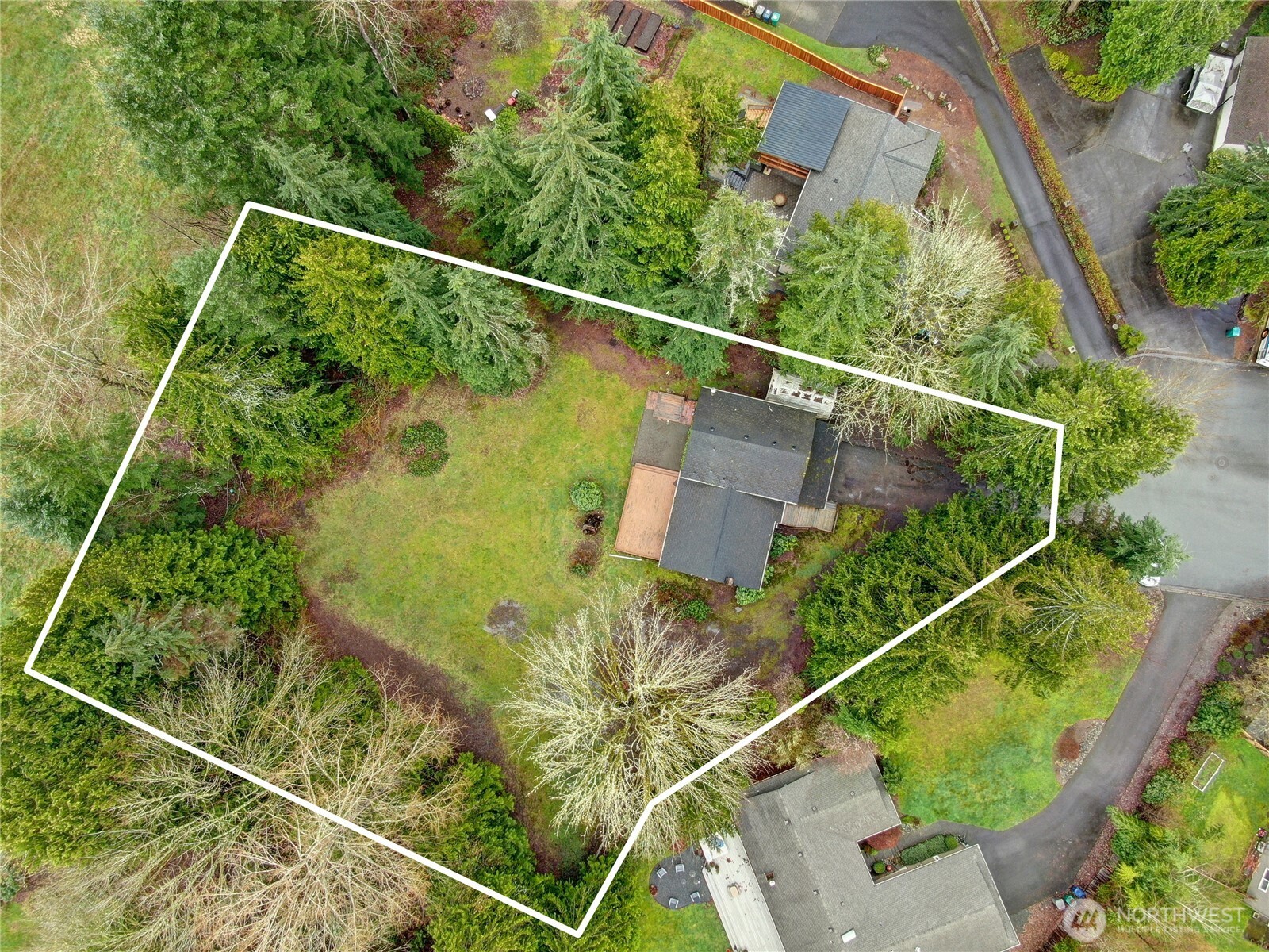 2531 187th Place SE Bothell WA 98012