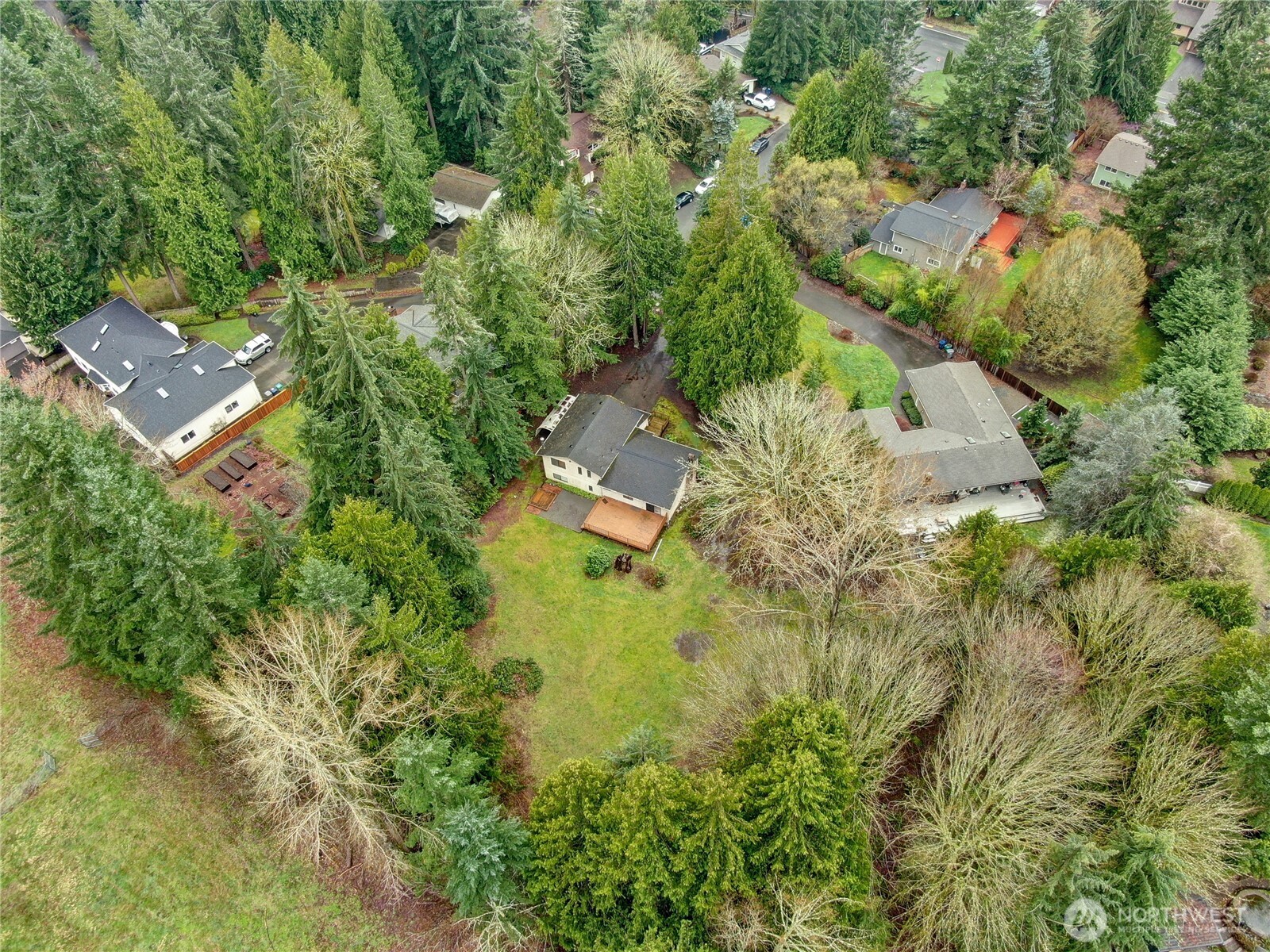 2531 187th Place SE Bothell WA 98012