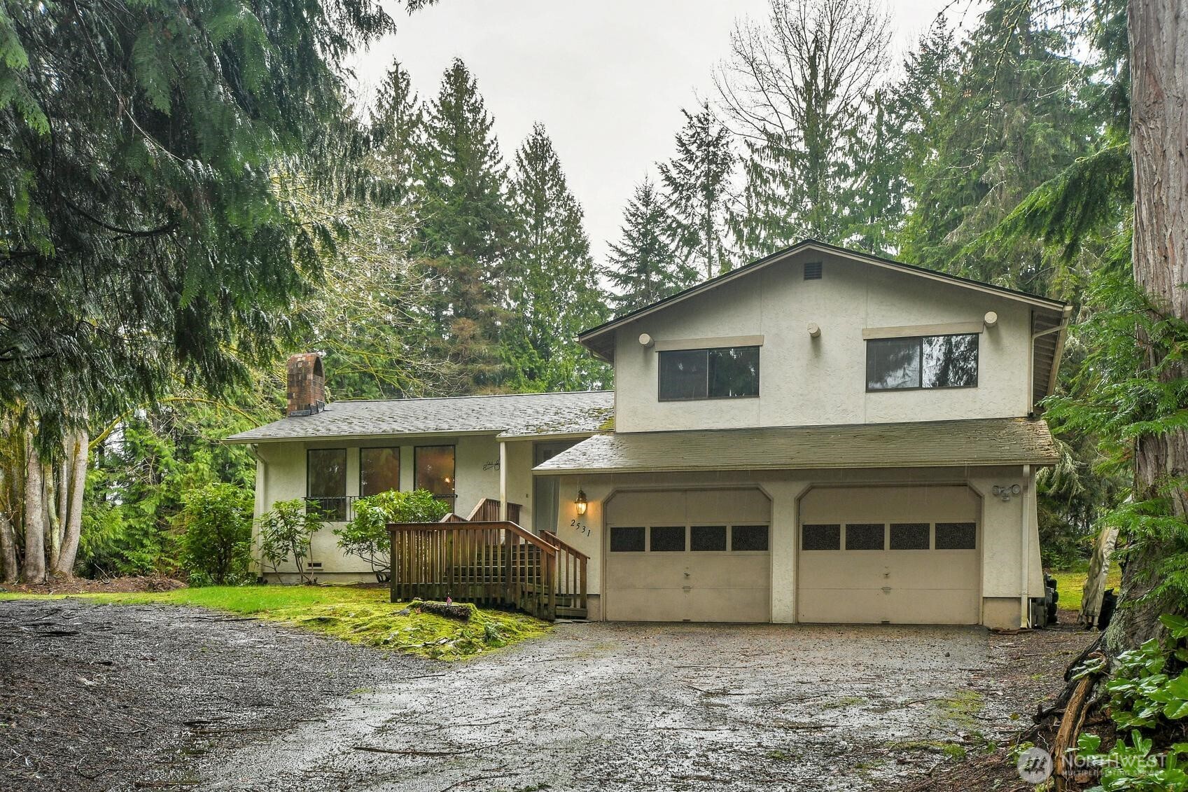 2531 187th Place SE Bothell WA 98012