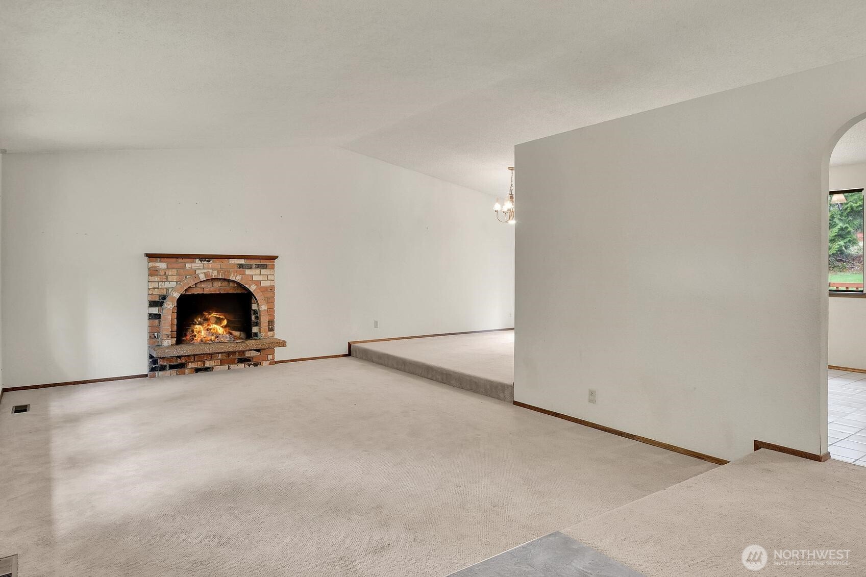 2531 187th Place SE Bothell WA 98012