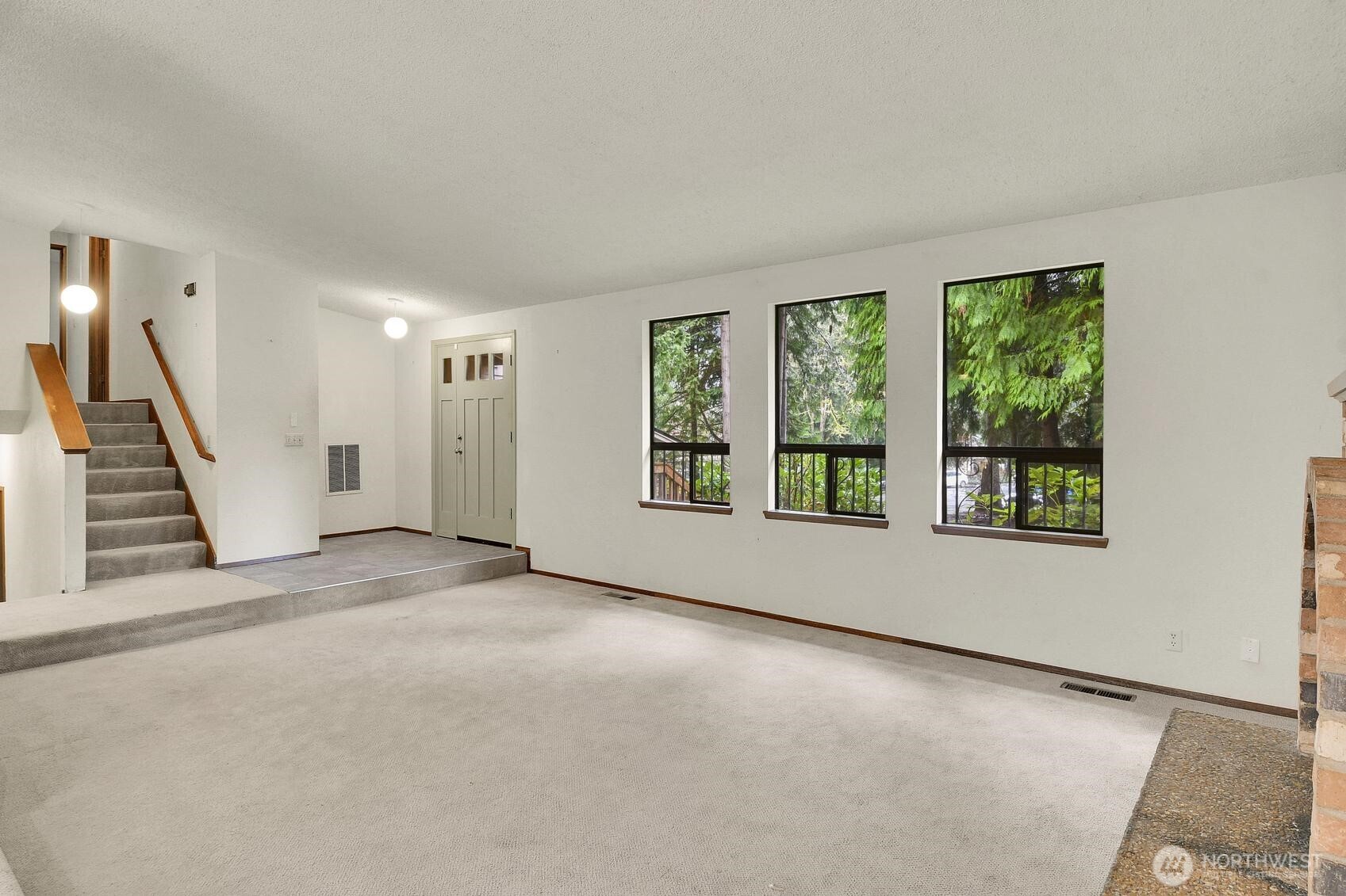 2531 187th Place SE Bothell WA 98012