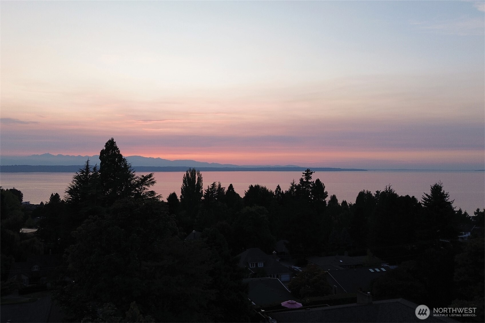 192 Olympic View Drive Edmonds WA 98020