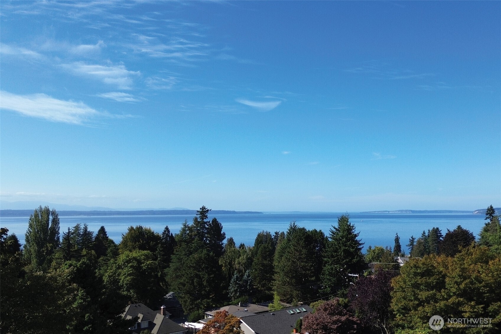 192 Olympic View Drive Edmonds WA 98020