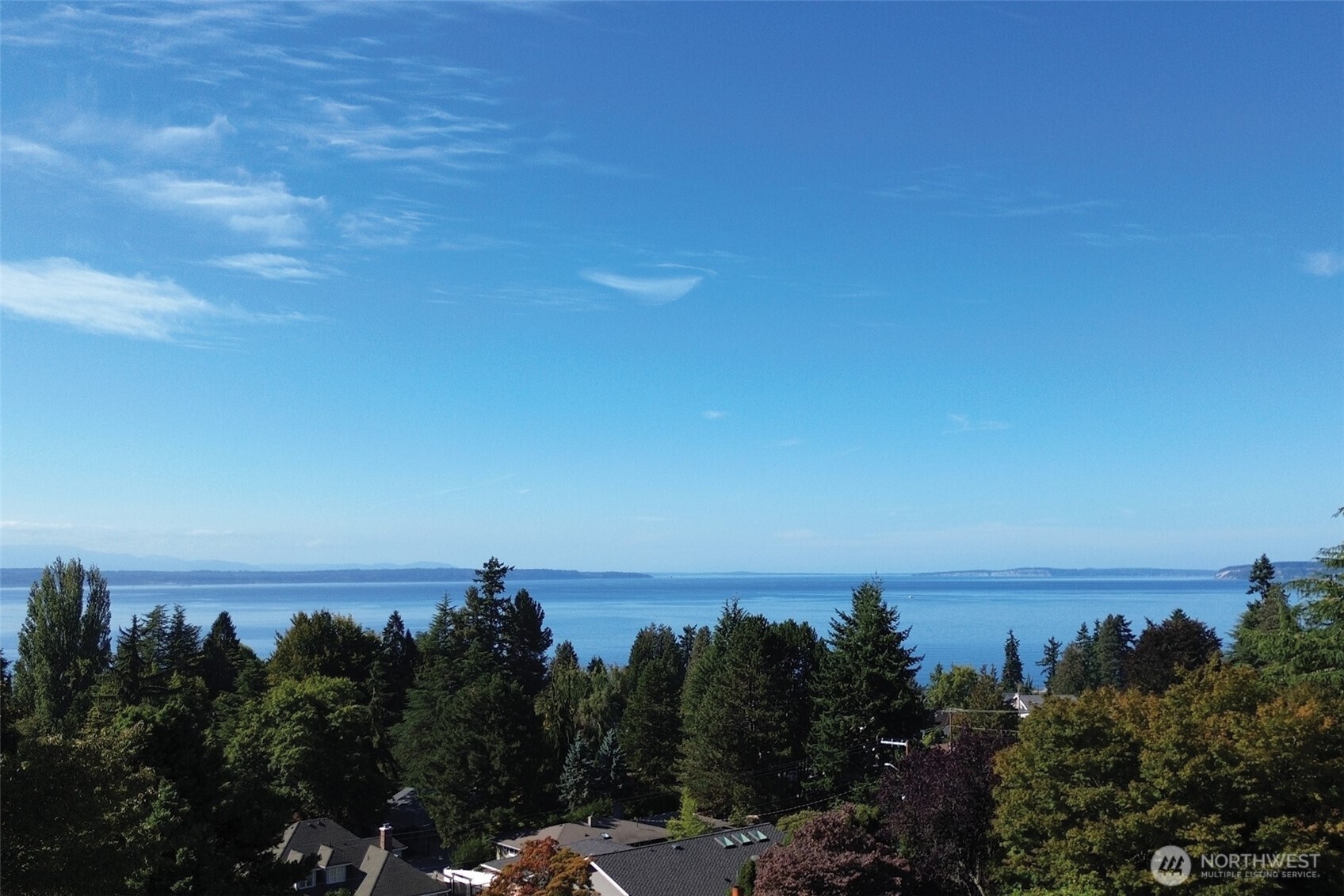 192 Olympic View Drive Edmonds WA 98020