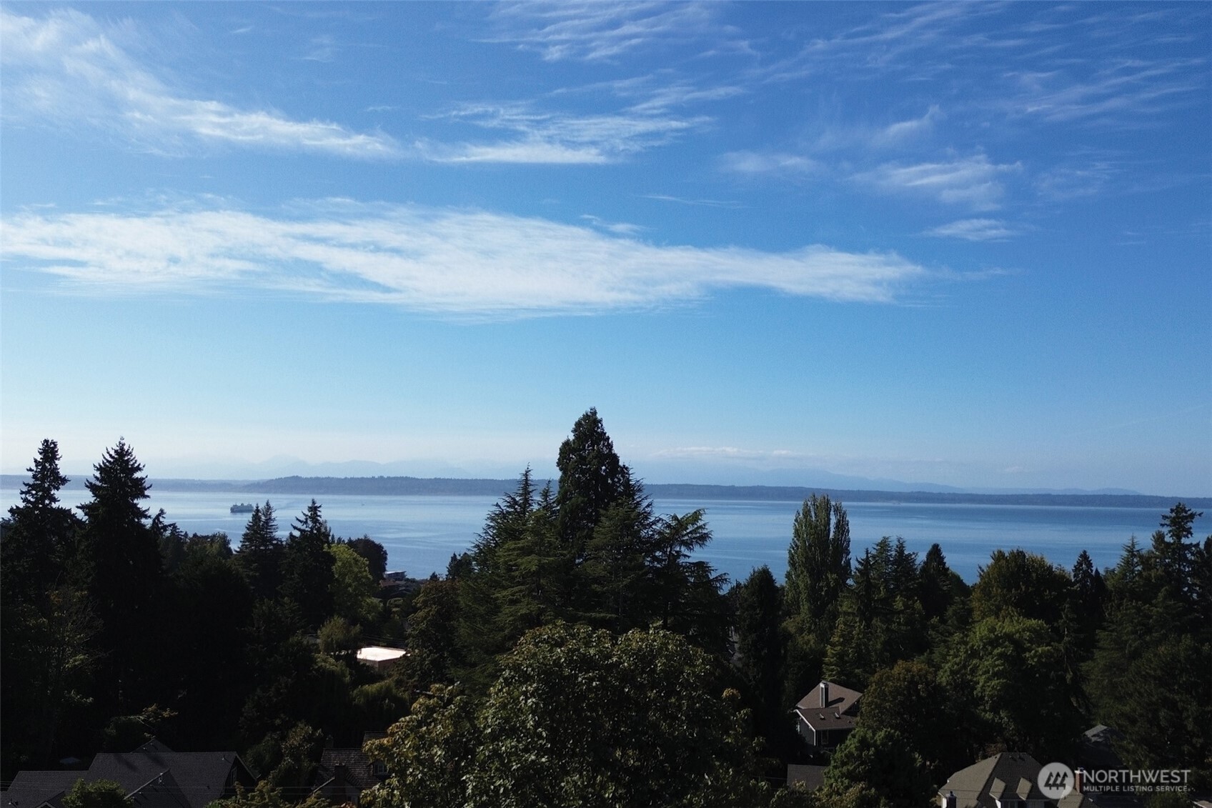 192 Olympic View Drive Edmonds WA 98020