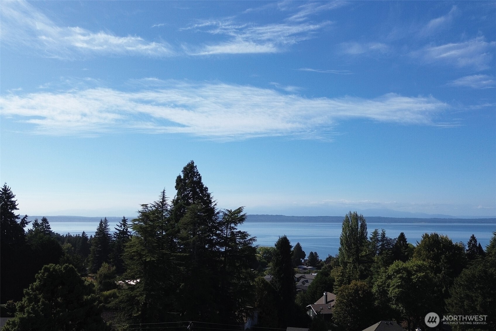 192 Olympic View Drive Edmonds WA 98020
