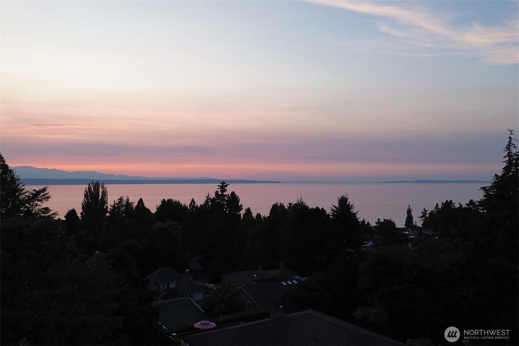 192 Olympic View Drive Edmonds WA 98020