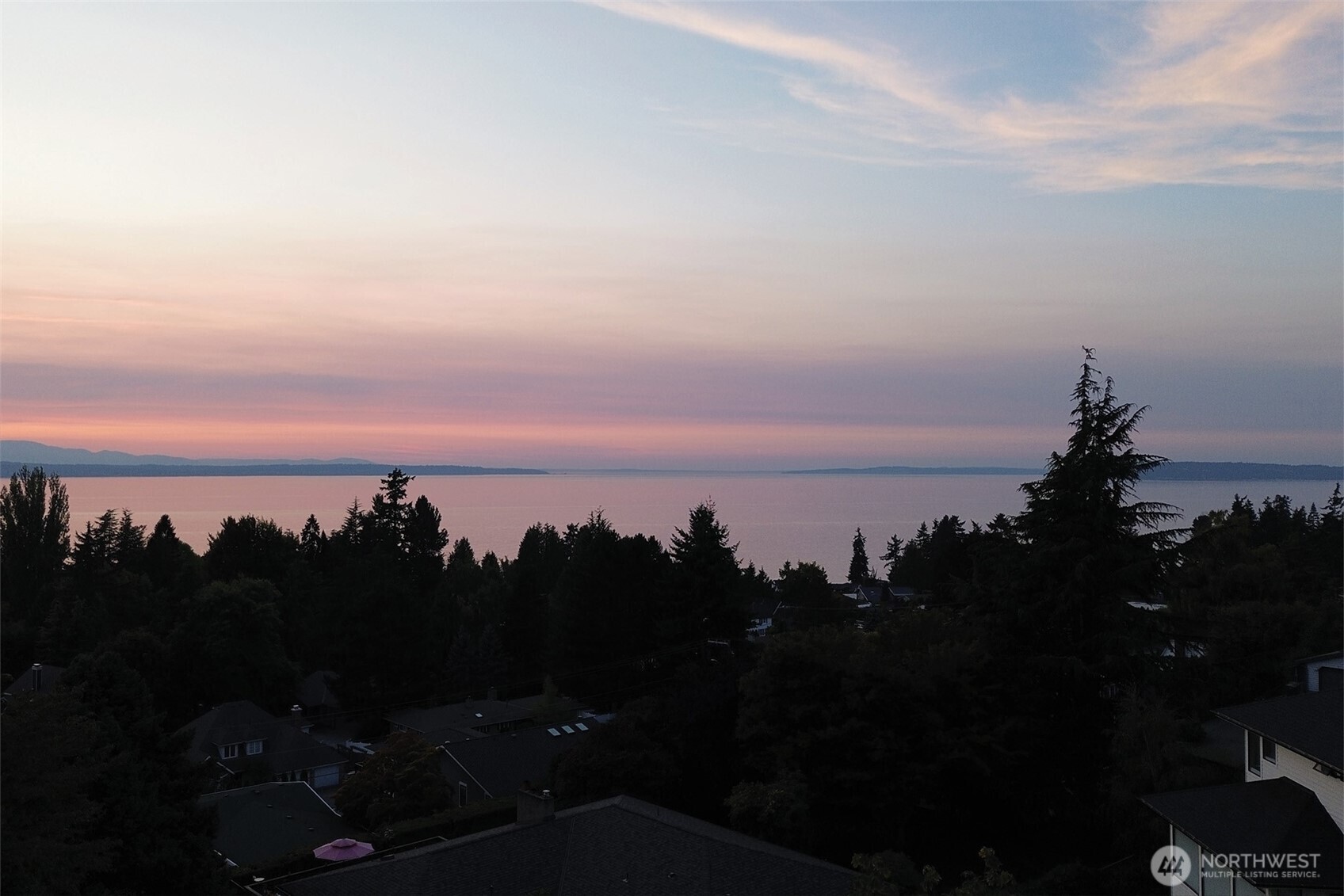 192 Olympic View Drive Edmonds WA 98020