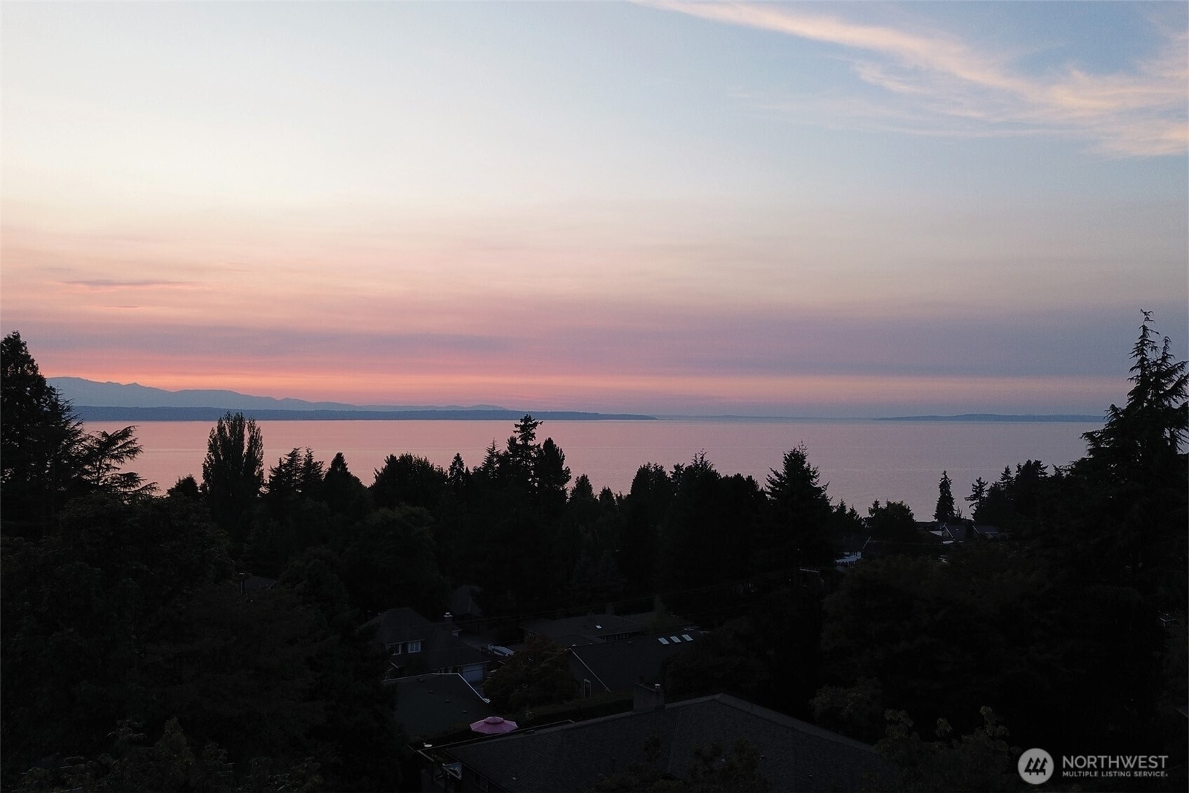 192 Olympic View Drive Edmonds WA 98020