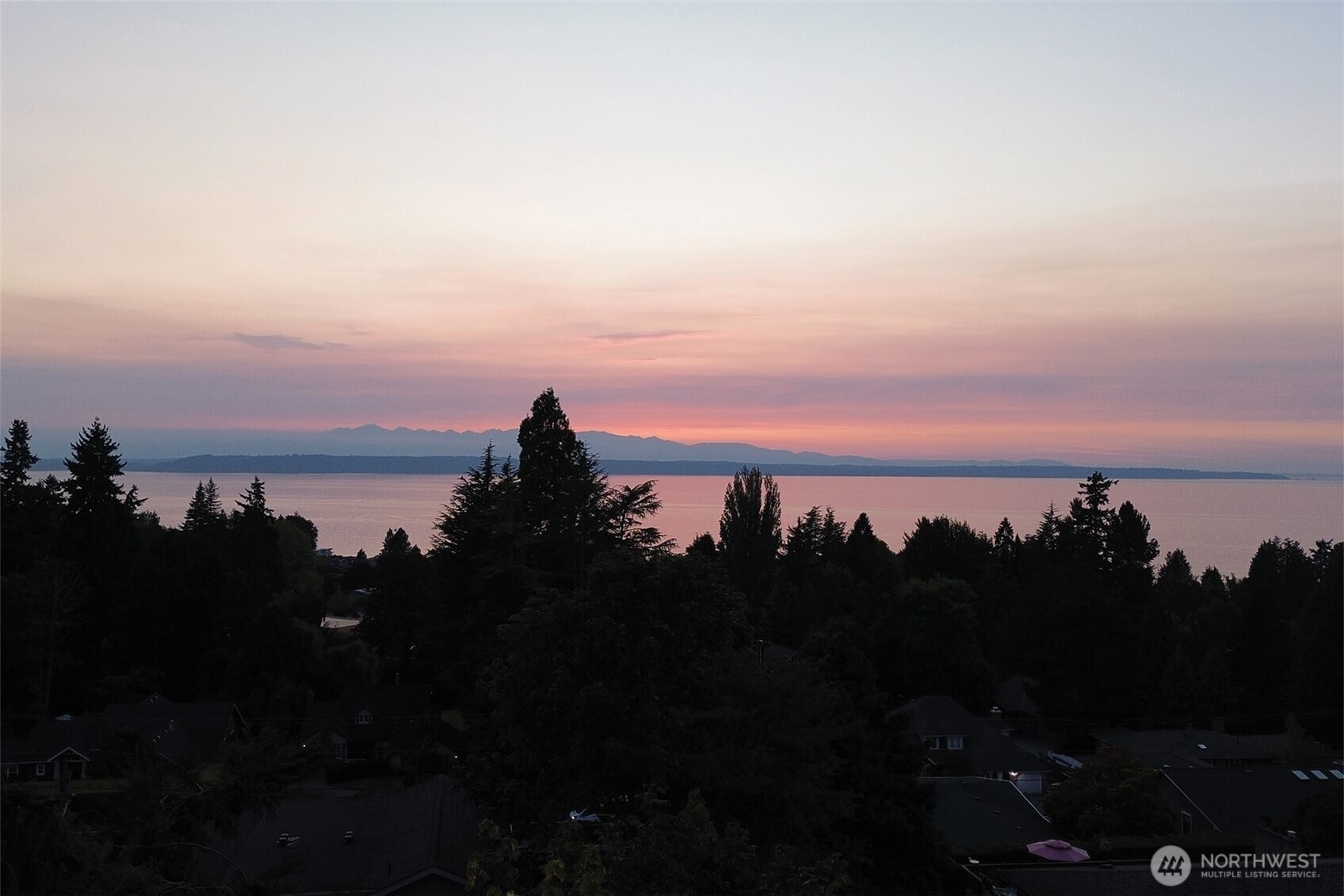 192 Olympic View Drive Edmonds WA 98020