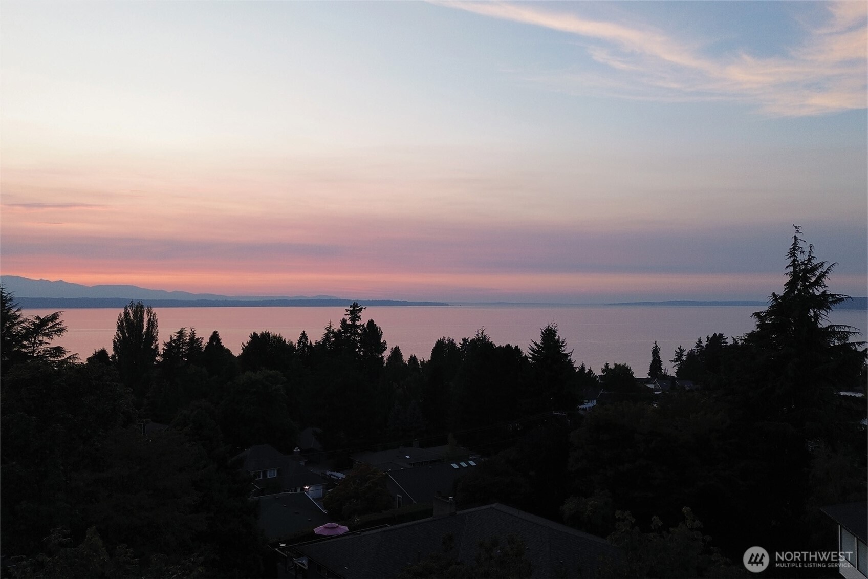 192 Olympic View Drive Edmonds WA 98020