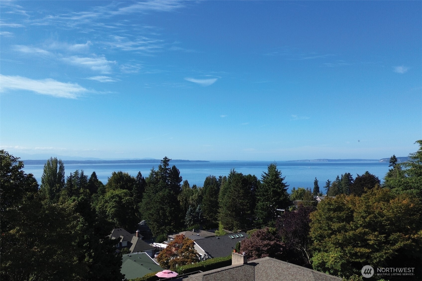 192 Olympic View Drive Edmonds WA 98020