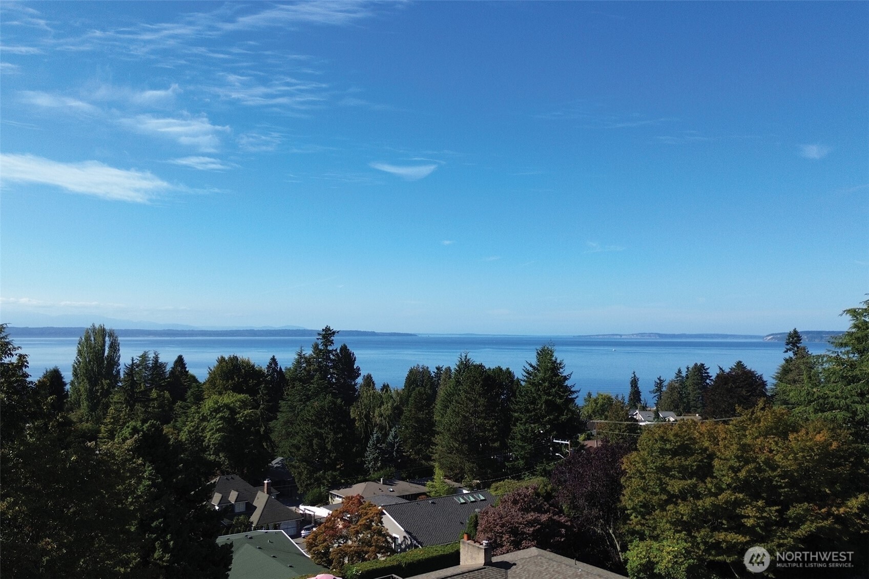 192 Olympic View Drive Edmonds WA 98020