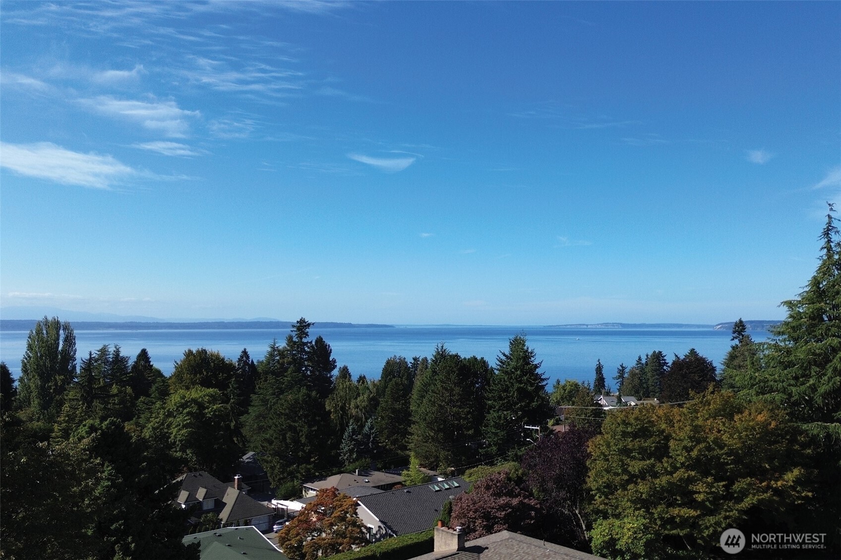 192 Olympic View Drive Edmonds WA 98020