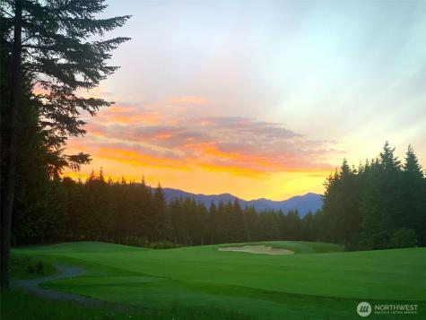 5350 Tumble Creek Drive Cle Elum WA 98922