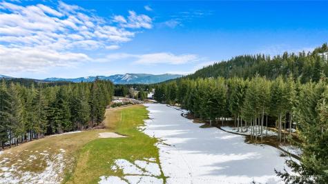 5350 Tumble Creek Drive Cle Elum WA 98922