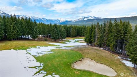 5350 Tumble Creek Drive Cle Elum WA 98922